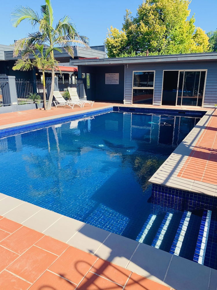 Ardeer VIC Kawana Tourism