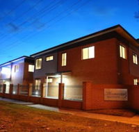 Havannah Accommodation - Kawana Tourism