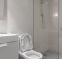 Apartments Melbourne Domain  St. Kilda Road