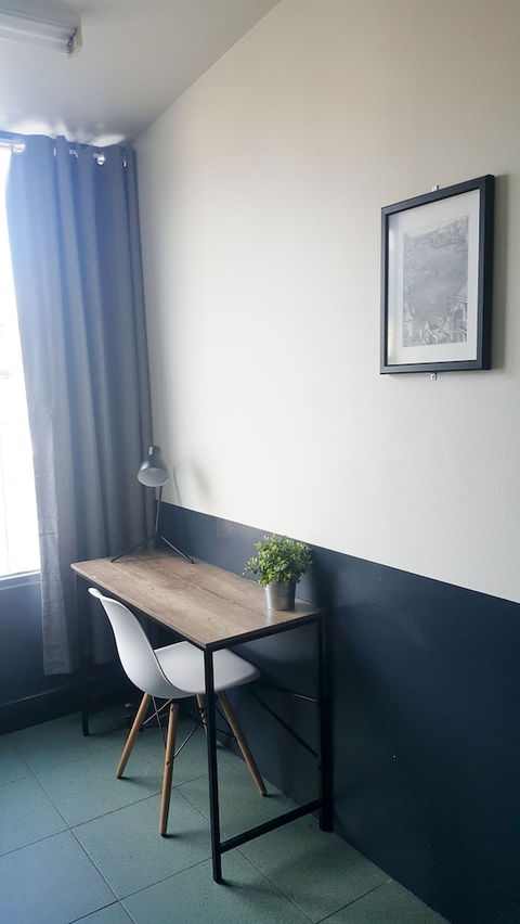 Jackaroo Hostel Sydney - Kawana Tourism 5