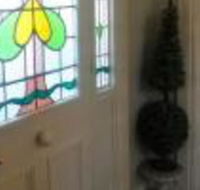 South Beach Bed  Breakfast - Kawana Tourism