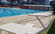TRYP By Wyndham Fortitude Valley Hotel Brisbane - thumb 0
