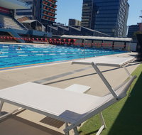 TRYP by Wyndham Fortitude Valley Hotel Brisbane - Kawana Tourism