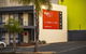 Nightcap At Matthew Flinders Hotel - thumb 1