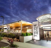 Vale Hotel - Kawana Tourism