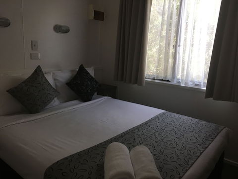 Airport Tourist Village Melbourne - Kawana Tourism 5