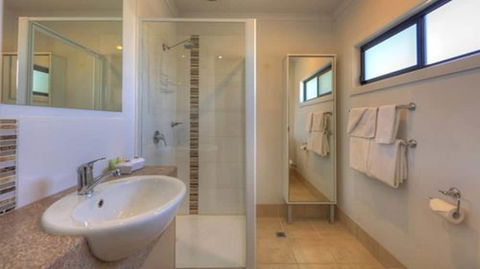 Airport Tourist Village Melbourne - Kawana Tourism 4