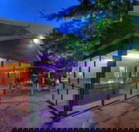 Airport Tourist Village Melbourne - Kawana Tourism