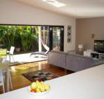 atLIZZIE - Kawana Tourism