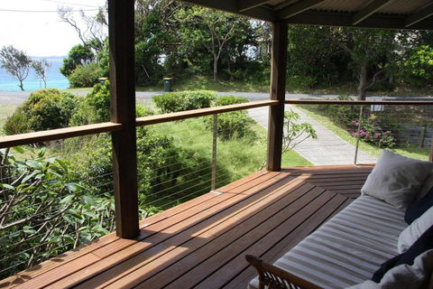 FAR SHORE - Kawana Tourism 3
