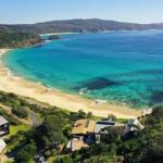 FAR SHORE - Kawana Tourism 1