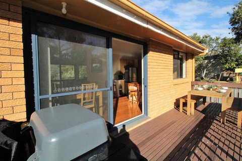 BARRELS At BOOMERANG - Kawana Tourism 5