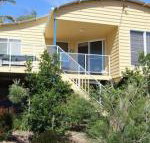 SPINNAKER 1 - Kawana Tourism