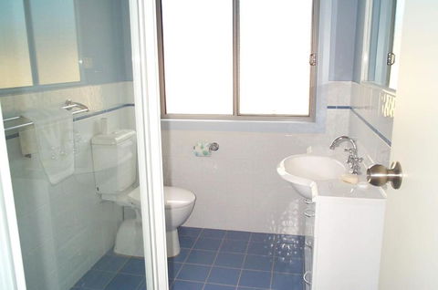 POINT BREAK WEEKLY ONLY - Kawana Tourism 6