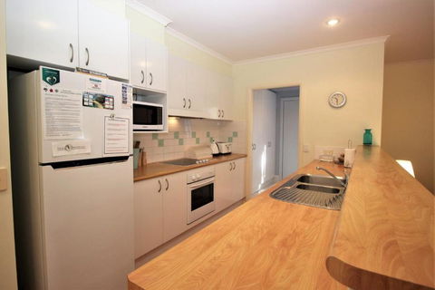 POINT BREAK WEEKLY ONLY - Kawana Tourism 1