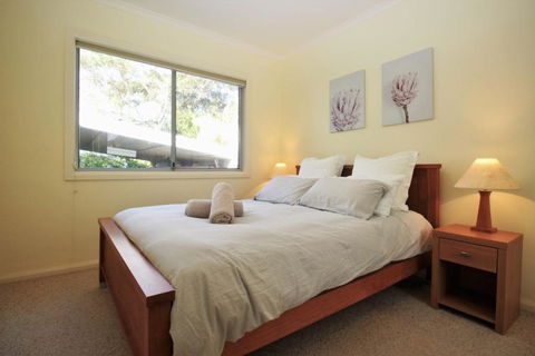 POINT BREAK WEEKLY ONLY - Kawana Tourism 4