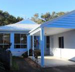 POINT BREAK WEEKLY ONLY - Kawana Tourism