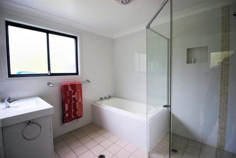 THE PALM FARM PET FRIENDLY WEEKLY ONLY - Kawana Tourism 5