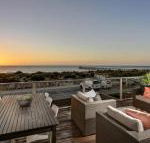 The Beach House at Grange - Kawana Tourism