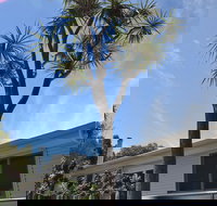 Freycinet Sanctuary at Oyster Bay - Kawana Tourism