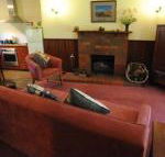 Wintarni Olives Cottage - Kawana Tourism