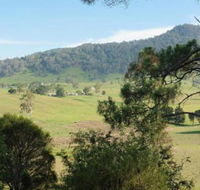 The Old School Bed  Breakfast - Kawana Tourism