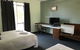 Walpole Hotel Motel - thumb 2