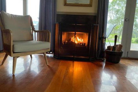 Grand View Holiday Home - Kawana Tourism 7