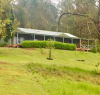 Grand View Holiday Home - Kawana Tourism