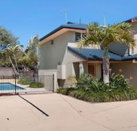 Casuarina 1 - Kawana Tourism