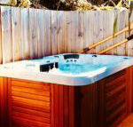 Rock Lobster - Kawana Tourism