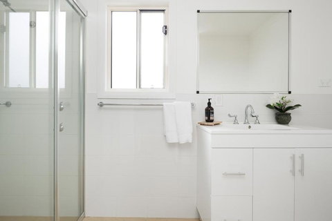 Villa Siena - Kawana Tourism 1