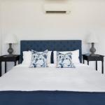 Villa Siena - Kawana Tourism 0