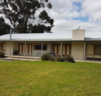 Classic Retreat - Kawana Tourism
