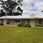 Classic Retreat - Kawana Tourism 1