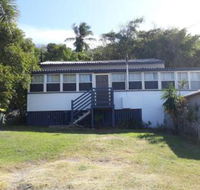 66a farnborough rd - Kawana Tourism
