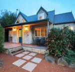 Two Truffles Cottages - Kawana Tourism