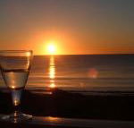 Seaview Holiday House - Kawana Tourism