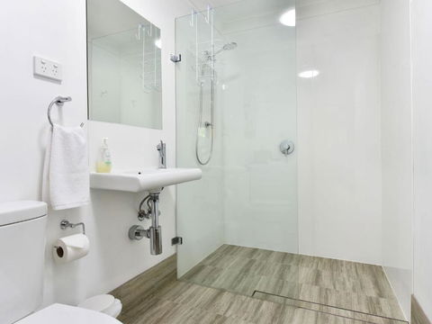 Summerfield Cottage Hunter Valley Renovated House In Central North Rothbury - Kawana Tourism 6