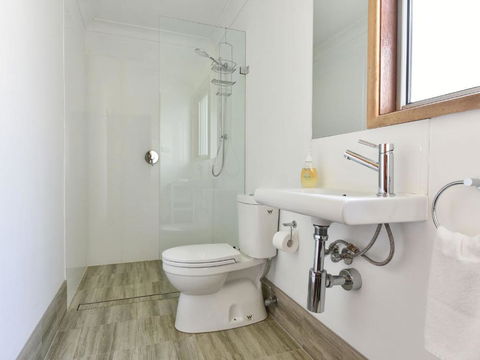 Summerfield Cottage Hunter Valley Renovated House In Central North Rothbury - Kawana Tourism 4