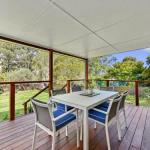 Summerfield Cottage Hunter Valley Renovated House In Central North Rothbury - Kawana Tourism 0