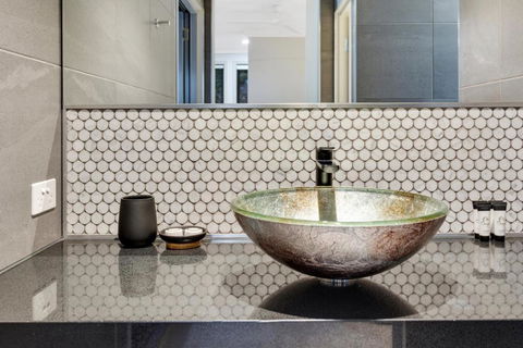 Serenity At Ravensbourne Escape - Kawana Tourism 1