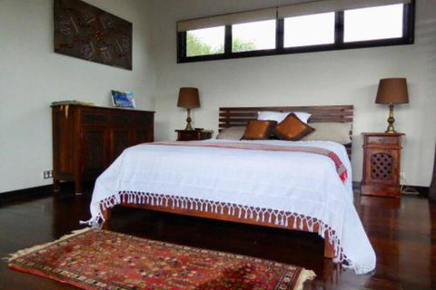 Serendipity Cable Beach Escape - Kawana Tourism 7