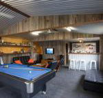 Woolamai Family Retreat - Kawana Tourism