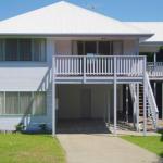 Anglesea 17 Hodgson Street - Kawana Tourism 1