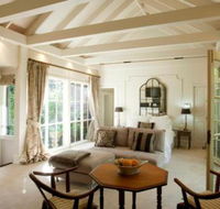 Clubbe Cottage - Kawana Tourism