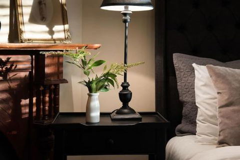 The Tiverton Daylesford - Kawana Tourism 5