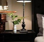 The Tiverton Daylesford - Kawana Tourism