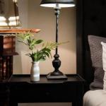 The Tiverton Daylesford - Kawana Tourism 0
