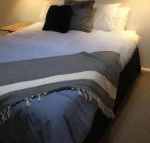 Capel Short Stay Accommodation - Kawana Tourism